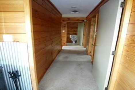 Photo of property in 97 Cecil Road, Wadestown, Wellington, 6012