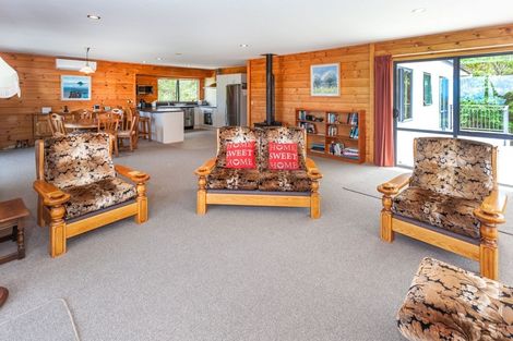Photo of property in 595 Boat Harbour Road, Whenuakite, Whitianga, 3591