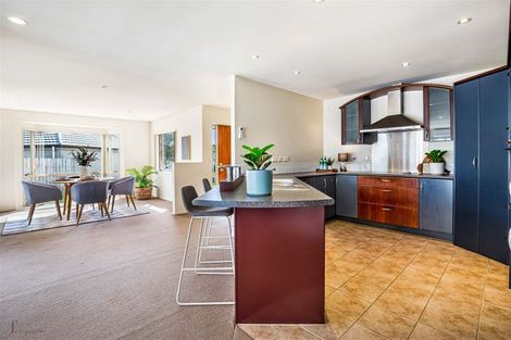 Photo of property in 15 Pyrite Street, Westgate, Auckland, 0614