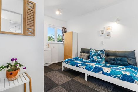 Photo of property in 26 Glendon Avenue, Avondale, Auckland, 1026