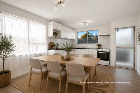 Photo of property in 45 Moncrieff Avenue, Clendon Park, Auckland, 2103