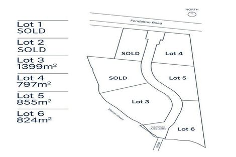 Photo of property in 67c Fendalton Road, Fendalton, Christchurch, 8014