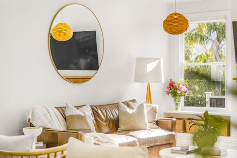 Photo of property in 65a Kowhai Road, Mairangi Bay, Auckland, 0630