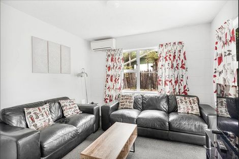 Photo of property in 29b Tomin Road, Glenview, Hamilton, 3206