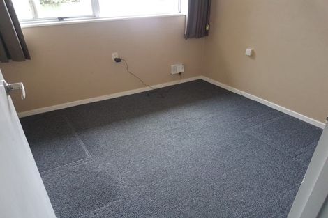 Photo of property in 15 Princes Street, Georgetown, Invercargill, 9812