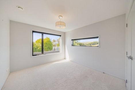 Photo of property in 91 Endeavour Drive, Whitby, Porirua, 5024