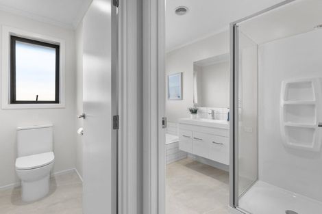 Photo of property in 28 Wai Iti Avenue, Redwoodtown, Blenheim, 7201