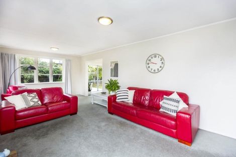 Photo of property in 21 Maher Street, Elderslea, Upper Hutt, 5018