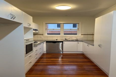 Photo of property in 142 Landscape Road, Mount Eden, Auckland, 1024