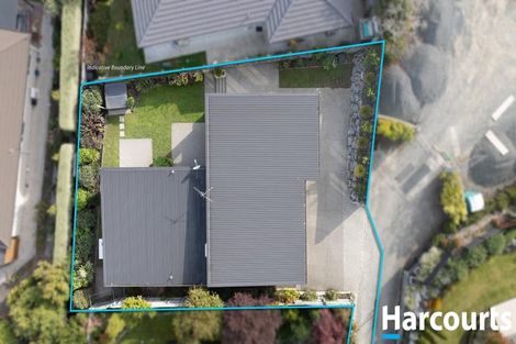 Photo of property in 5 Paramount Way, Mapua, 7005