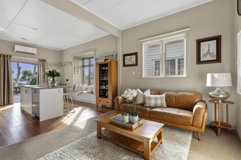 Photo of property in 8a Shelley Street, Leamington, Cambridge, 3432