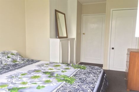 Photo of property in 341 Pages Road, Aranui, Christchurch, 8061