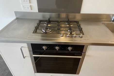 Photo of property in 19 Charles Street, Papatoetoe, Auckland, 2025