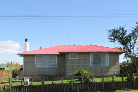 Photo of property in 3 Bell Road, Western Heights, Rotorua, 3015