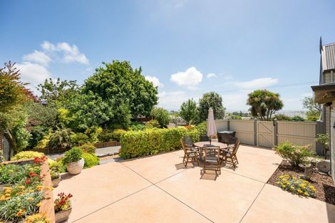 Photo of property in 2 Hillplough Heights, Richmond, 7020