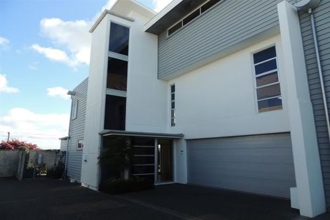 Photo of property in 84b Charles Street, Westshore, Napier, 4110