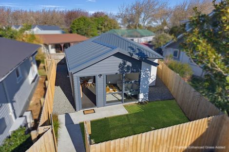 Photo of property in 20a Woodham Road, Linwood, Christchurch, 8062