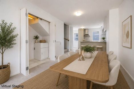 Photo of property in 6/30 Opito Way, East Tamaki, Auckland, 2013