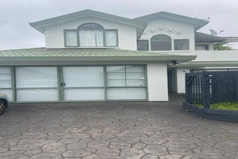 Photo of property in 419a Mount Albert Road, Mount Roskill, Auckland, 1041