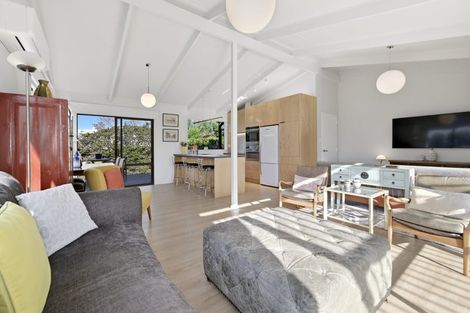 Photo of property in 238 Levers Road, Matua, Tauranga, 3110
