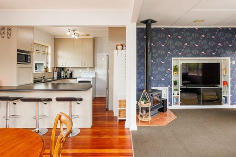 Photo of property in 386 Ruahine Street, Terrace End, Palmerston North, 4410