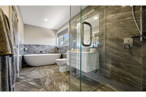 Photo of property in 26 Greenpark Street, Hoon Hay, Christchurch, 8025