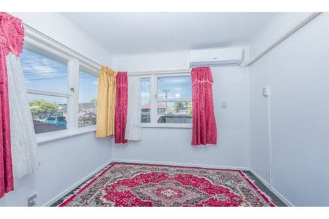 Photo of property in 1/18 Sheehan Avenue, Papakura, 2110