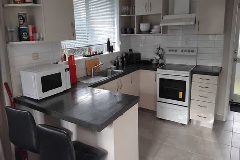 Photo of property in 2/442c Mairehau Road, Parklands, Christchurch, 8083