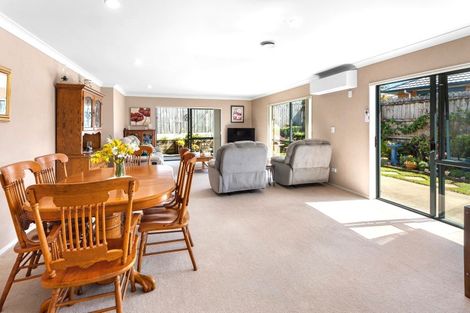 Photo of property in 7 Workman Way, Onerahi, Whangarei, 0110