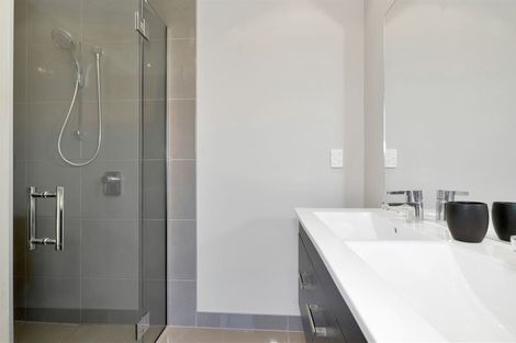 Photo of property in 23 Churchill Drive, Rangiora, 7400