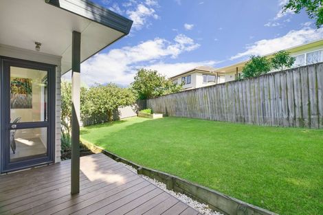 Photo of property in 5a Skinner Road, Mount Wellington, Auckland, 1060