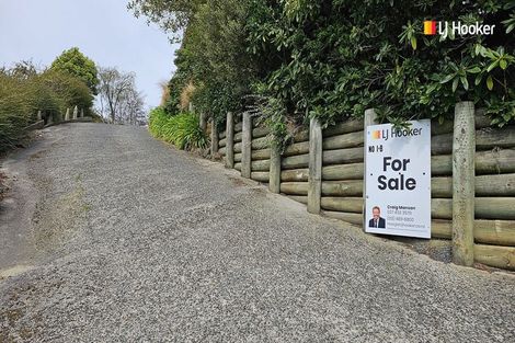 Photo of property in 1b Mulberry Lane, Bradford, Dunedin, 9011