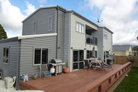 Photo of property in 12b Fairview Road, Katikati, 3129