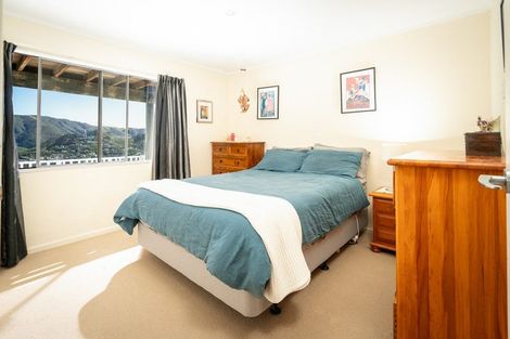 Photo of property in 2/198 Cecil Road, Wilton, Wellington, 6012