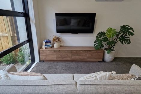 Photo of property in 14/373 Saint Asaph Street, Christchurch Central, Christchurch, 8011