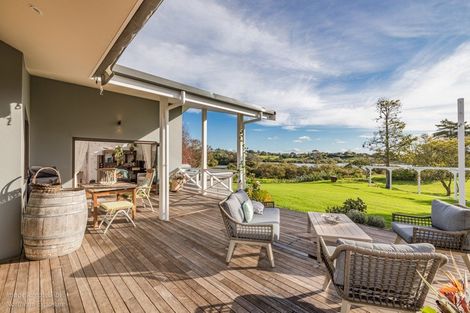 Photo of property in 943 Kerikeri Inlet Road, Kerikeri, 0293