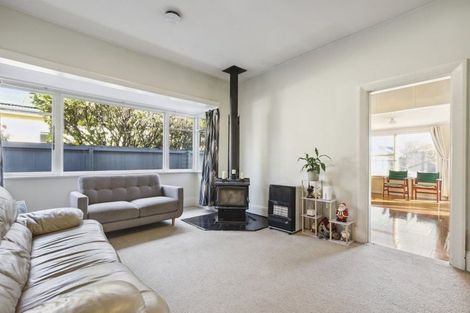 Photo of property in 113 Roker Street, Somerfield, Christchurch, 8024