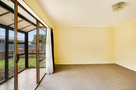 Photo of property in 1/73 Mangere Road, Otahuhu, Auckland, 1062