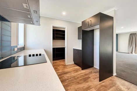 Photo of property in 11b Memorial Crescent, Methven, 7730