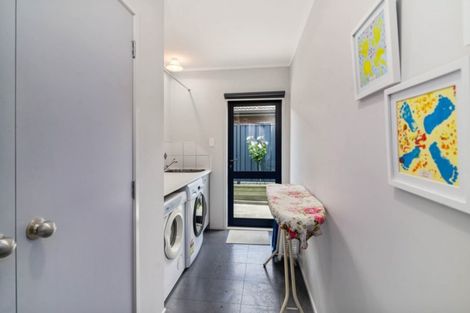 Photo of property in 12 Hulme Place, Owhata, Rotorua, 3010