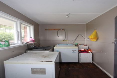 Photo of property in 39 Bourne Crescent, Papanui, Christchurch, 8053