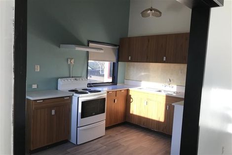 Photo of property in 1/168 Kings Crescent, Hutt Central, Lower Hutt, 5010