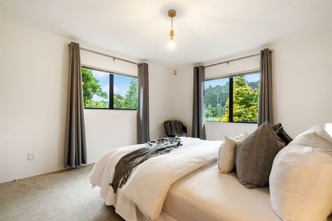 Photo of property in 3 Berne Place, Birkenhead, Auckland, 0626