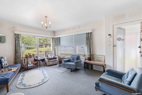 Photo of property in 2/6 Margaret Place, Milford, Auckland, 0620