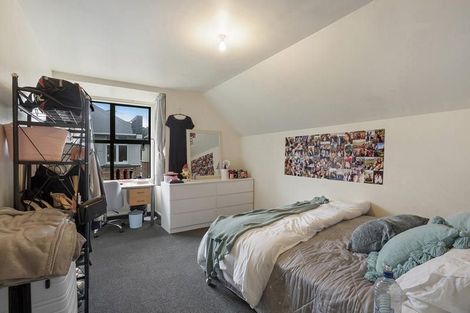 Photo of property in 662a Castle Street, North Dunedin, Dunedin, 9016