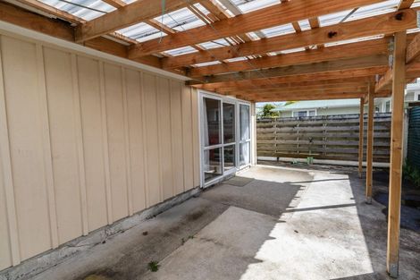 Photo of property in 101 Gibbons Street, Ebdentown, Upper Hutt, 5018