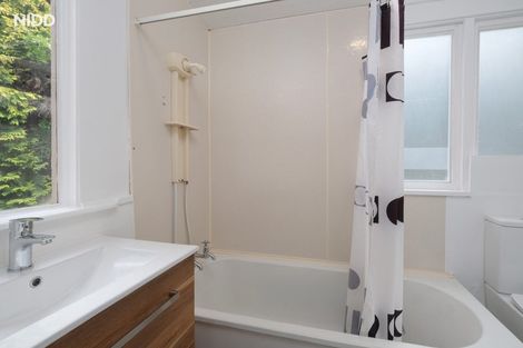 Photo of property in 3 Scarba Street, Roslyn, Dunedin, 9010