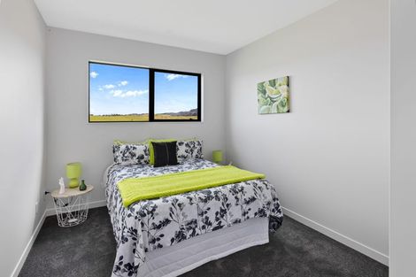 Photo of property in 48 Waitai Crescent, Warkworth, 0985