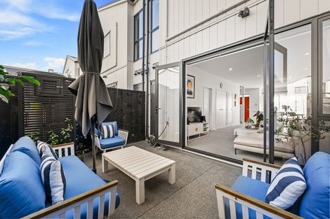 Photo of property in 49 David Carnegie Road, Hobsonville, Auckland, 0616