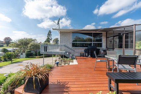 Photo of property in 118 Greenhill Drive, Te Awamutu, 3800